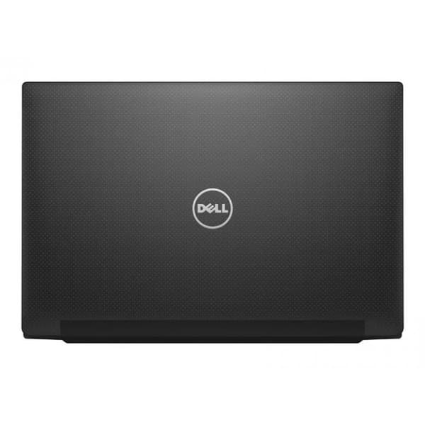 BEGAGNAD Dell Latitude 7490 14" Full HD i5 16GB 256SSD Win11 Pro