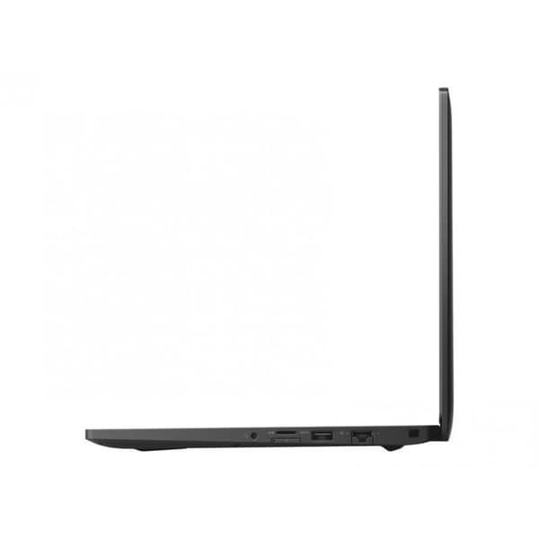 BEGAGNAD Dell Latitude 7490 14" Full HD i5 16GB 256SSD Win11 Pro