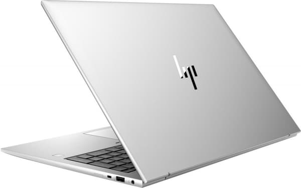 HP Laptop EliteBook 860 G9 Intel Core i7-1255U 16GB 480GB SSD W10P QWERTY US 5Z6B6EA