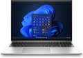 Miniatyrbillede 1 af 3: HP Laptop EliteBook 860 G9 Intel Core i7-1255U 16GB 480GB SSD W10P QWERTY US 5Z6B6EA