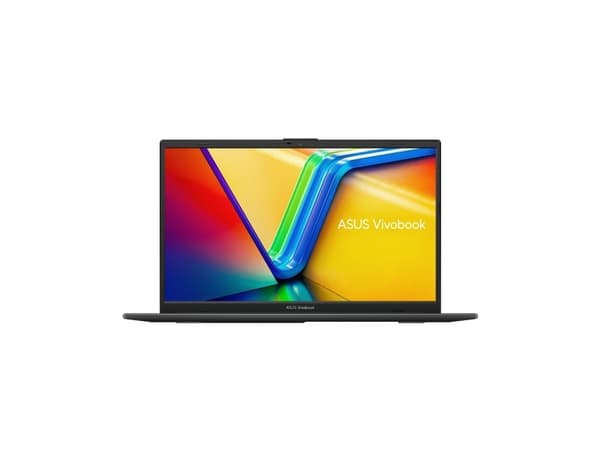 ASUS Vivobook Go 15 E1504FA-BQ184W, AMD Ryzen™ 3, 2,4 GHz, 39,6 cm (15,6"), 1920 x 1080 pikseliä, 8 GB, 512 GB