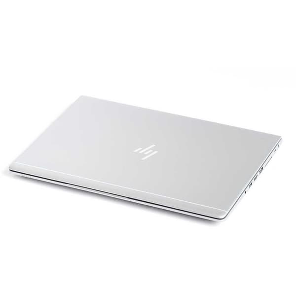 Teqcycle Laptop Premium Renoveret Lenovo Elitebook 840 G6 14´´ I5-8365u/16gb/256gb Ssd  French AZERTY