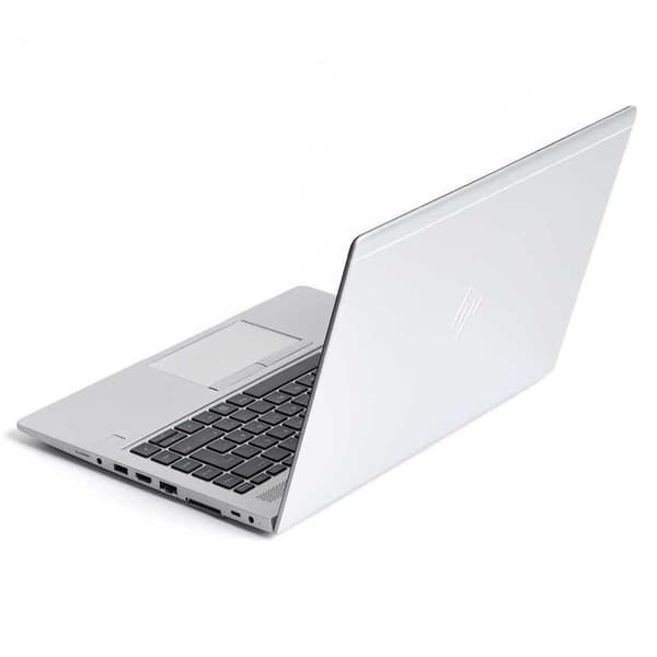 Teqcycle Laptop Premium Renoveret Lenovo Elitebook 840 G6 14´´ I5-8365u/16gb/256gb Ssd  French AZERTY