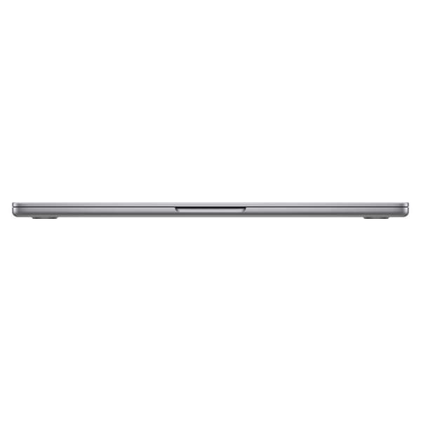 Apple Macbook Air 13´´ M3 8cpu 10gpu/16gb/512gb Ssd  Spanish QWERTY