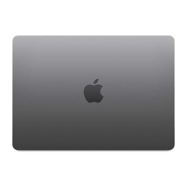 Apple Macbook Air 13´´ M3 8cpu 10gpu/16gb/512gb Ssd  Spanish QWERTY