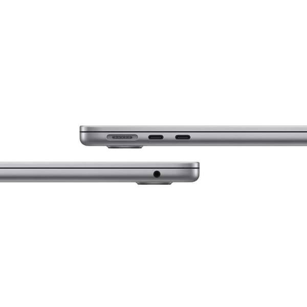 Apple Macbook Air 13´´ M3 8cpu 10gpu/16gb/512gb Ssd  Spanish QWERTY