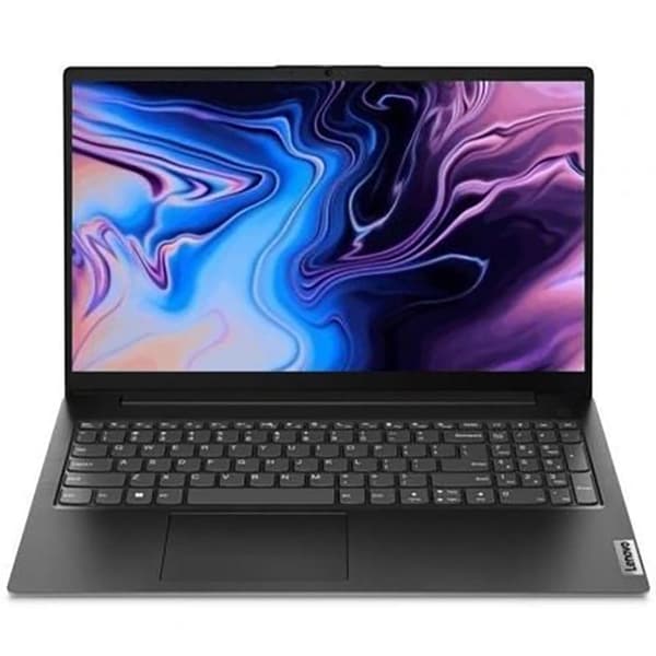 Lenovo Idg Bærbar G4 Iru 83a100gesp 15.6´´ I5-13420h/16gb/512gb Ssd Sort