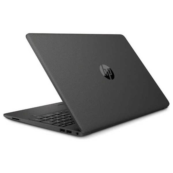 Hp Kannettava Tietokone 250 G9 6s7b5ea 15.6´´ I5-1235u/8gb/512gb Ssd Kirkas Spanish QWERTY