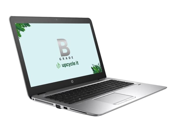 HP EliteBook 850 G5 (Refurbished) B