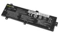 Miniatyrbillede 1 af 3: Green Cell L15C2PB3 L15L2PB4 L15M2PB3 L15S2TB0 Lenovo laptop battery 7.6V 3500 mAh (LE118)