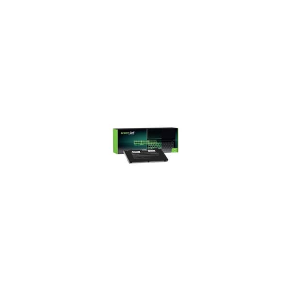 Bateria A1322 do MB Pro13 A1278  56Wh