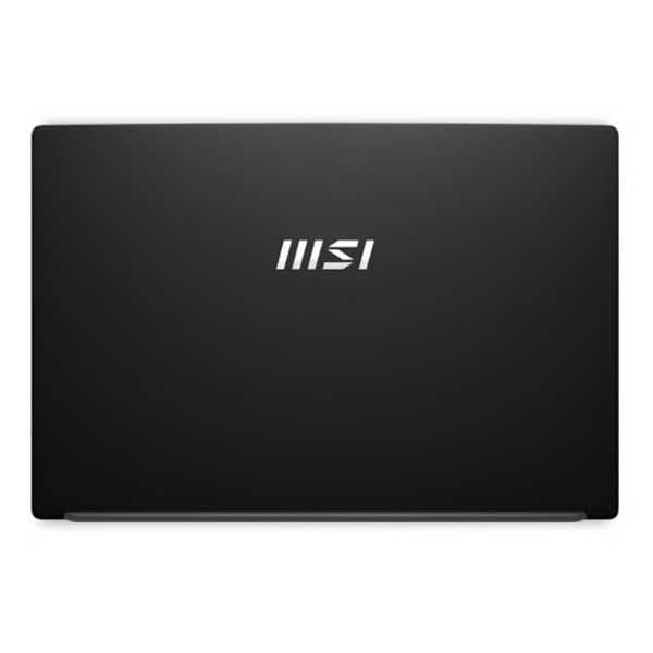 Msi Kannettava Tietokone Modern B7m-066es 15.6´´ R7-7730u/16gb/512gb Ssd  Spanish QWERTY