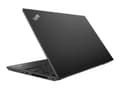 Miniatyrbild 4 av 4: Refurbished Lenovo ThinkPad L590 - Condition: Grade A