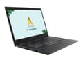 Miniatyrbild 2 av 4: Refurbished Lenovo ThinkPad L590 - Condition: Grade A