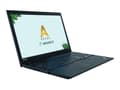 Miniatyrbild 1 av 4: Refurbished Lenovo ThinkPad L590 - Condition: Grade A