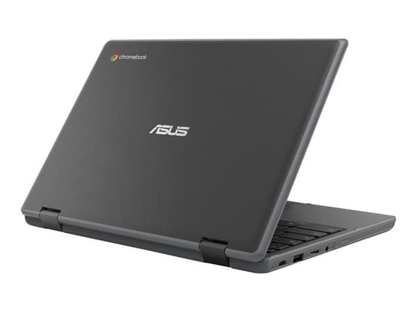 CR1100FKA-BP0069-11HD-CN450-4GB-64-Chrom