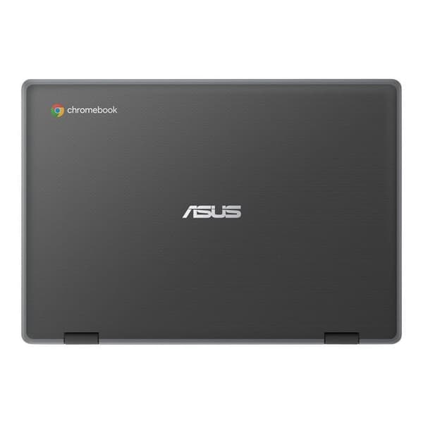 CR1100FKA-BP0069-11HD-CN450-4GB-64-Chrom