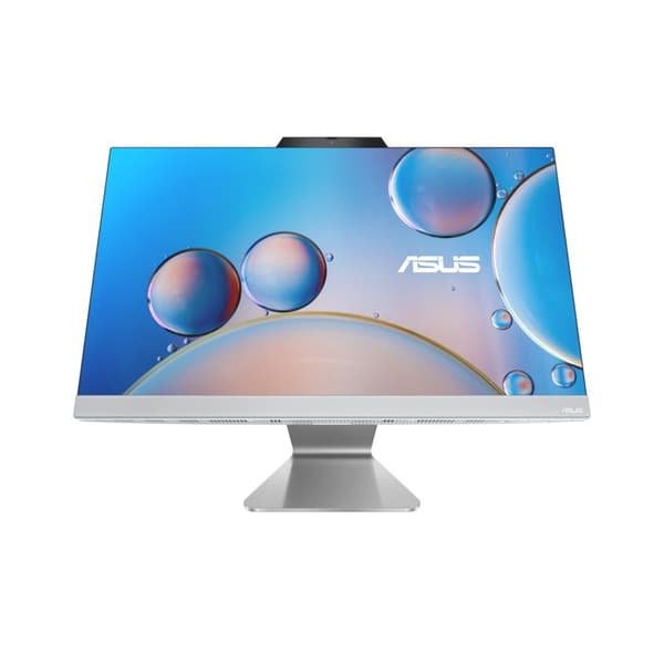 ASUS VivoAIO Pro 24 M3402WFAK-