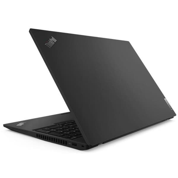 Lenovo ThinkPad P16s Gen 2 -