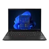 Lenovo ThinkPad P16s Gen 2 -
