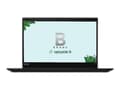 Miniatyrbild 2 av 3: Refurbished Lenovo Thinkpad X390 - Condition: Grade B