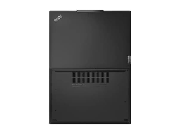 Lenovo ThinkPad X13 Gen 5 21LU - 180-graders hengseldesign - Intel Core Ultra 5 - 125U / inntil 4.3 GHz - Evo - Win 11 Pro - Intel Graphics - 16 GB R