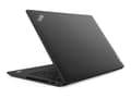 Pikkukuva 3 / 4: Refurbished Lenovo ThinkPad T14 G2 - Condition: Grade B