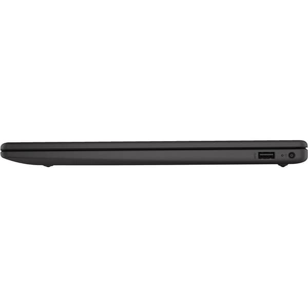 Hp Kannettava Tietokone 250 G10 15.6´´ I3-1315u/8gb/256gb Ssd Spanish QWERTY