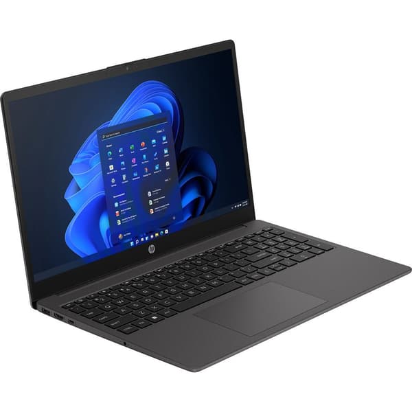 Hp Kannettava Tietokone 250 G10 15.6´´ I3-1315u/8gb/256gb Ssd Spanish QWERTY