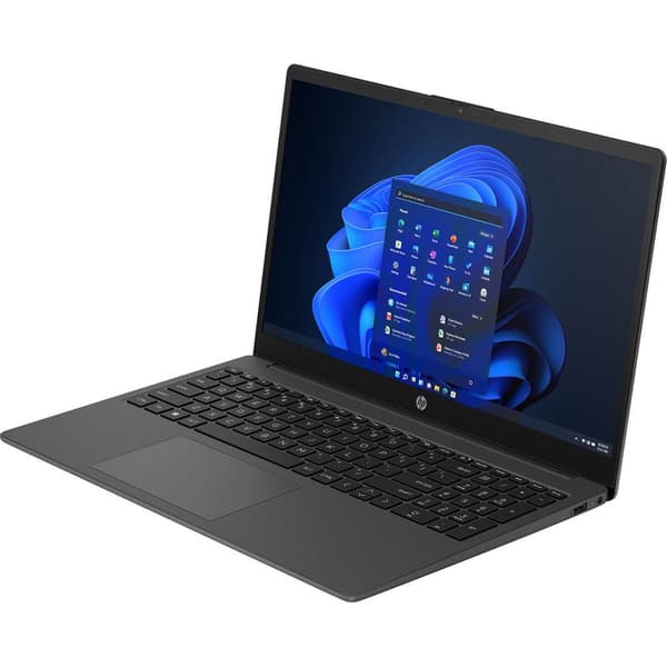 Hp Kannettava Tietokone 250 G10 15.6´´ I3-1315u/8gb/256gb Ssd Spanish QWERTY