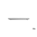 Pikkukuva 4 / 7: Lenovo Idg Kannettava Tietokone Ip Slim 3 Chrome 14m868 14´´ C-m520/8gb/1tb Ssd  Spanish QWERTY