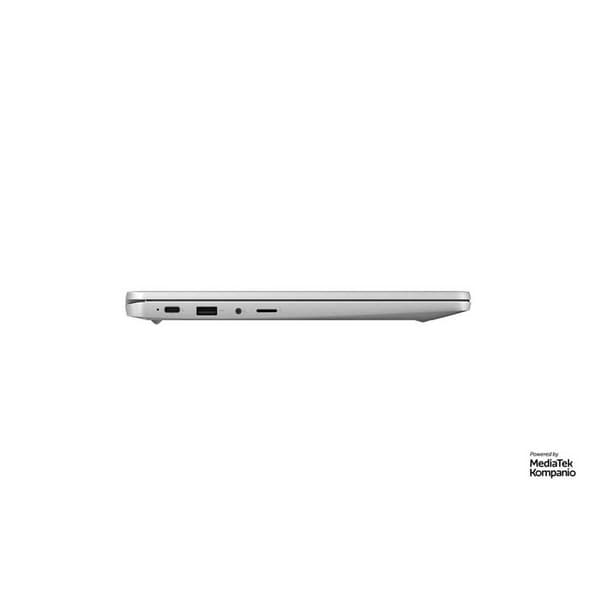 Lenovo Idg Kannettava Tietokone Ip Slim 3 Chrome 14m868 14´´ C-m520/8gb/1tb Ssd  Spanish QWERTY
