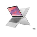 Pikkukuva 1 / 7: Lenovo Idg Kannettava Tietokone Ip Slim 3 Chrome 14m868 14´´ C-m520/8gb/1tb Ssd  Spanish QWERTY