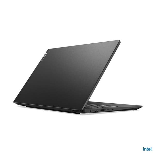 Lenovo Idg Kannettava Tietokone V15 G4 Iru  15.6´´ I5-13420h/8gb/512gb Ssd  Spanish QWERTY