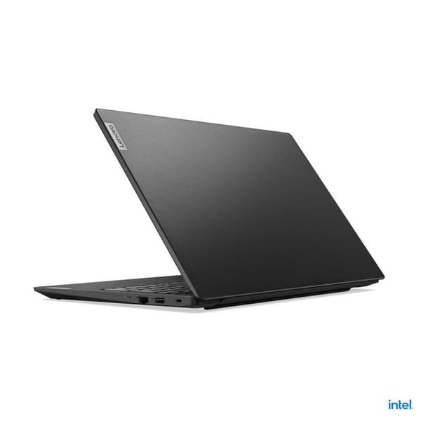 Lenovo Idg Kannettava Tietokone V15 G4 Iru  15.6´´ I5-13420h/8gb/512gb Ssd  Spanish QWERTY