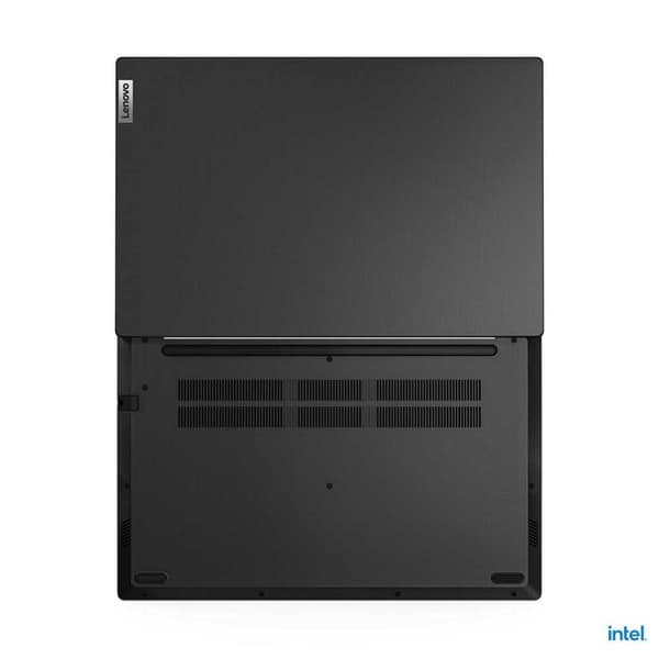 Lenovo Idg Kannettava Tietokone V15 G4 Iru  15.6´´ I5-13420h/8gb/512gb Ssd  Spanish QWERTY