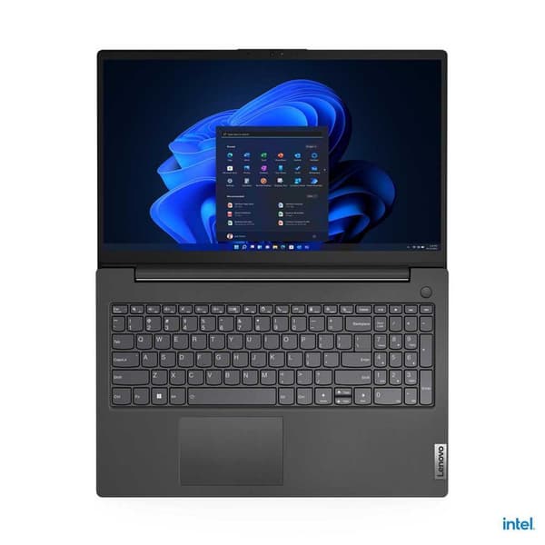 Lenovo Idg Kannettava Tietokone V15 G4 Iru  15.6´´ I5-13420h/8gb/512gb Ssd  Spanish QWERTY