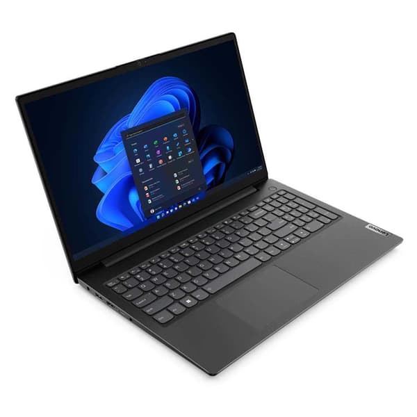Lenovo Idg Kannettava Tietokone V15 G4 Iru  15.6´´ I5-13420h/8gb/512gb Ssd  Spanish QWERTY