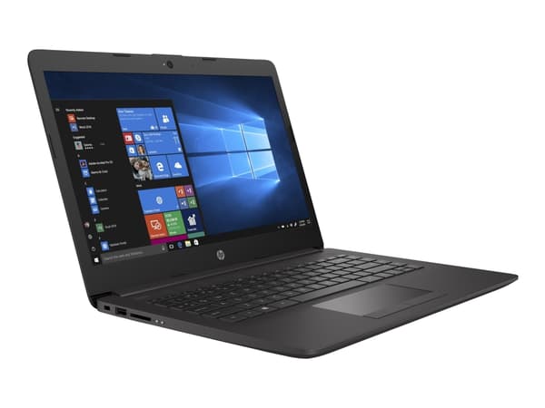 Lenovo ThinkPad L16 Gen 1 21L7 - AMD Ryzen 5 - 7535U / inntil 4.55 GHz - Win 11 Pro - Radeon 660M - 16 GB RAM - 512 GB SSD TCG Opal Encryption 2, NVM