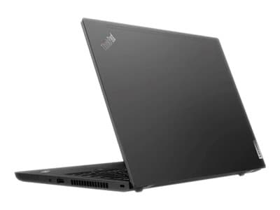 Refurbished Lenovo ThinkPad L15 G2 - Condition: Grade A