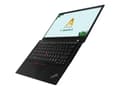 Miniatyrbild 2 av 3: Refurbished Lenovo ThinkPad T14S G1 - Condition: Grade X