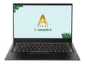 Miniatyrbilde 3 av 3: Refurbished Lenovo ThinkPad X1 Carbon 6th (Refurb) - Condition: Grade A