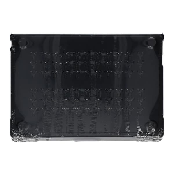 Fodral Macbook Pro 16" M1/M2/M3 Max 2021/2023 - Svart