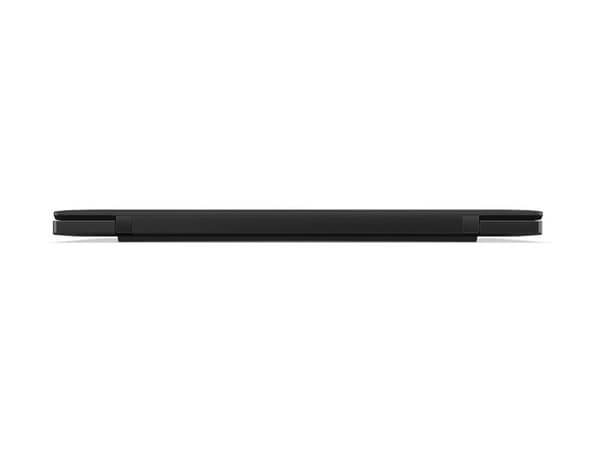 Lenovo ThinkPad X1 Carbon Gen 12, Intel Core Ultra 5, 35.6 cm (14"), 1920 x 1200 pixels, 16 GB, 512 GB, Windows 11 Pro