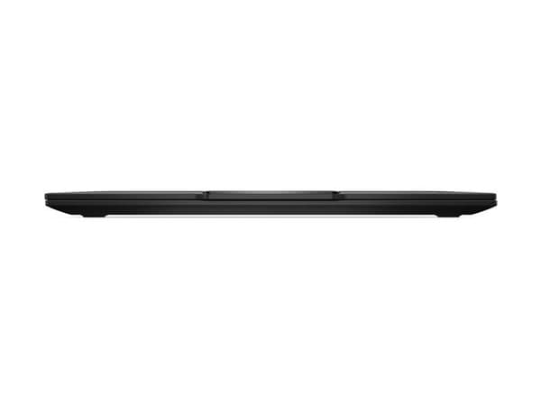 Lenovo ThinkPad X1 Carbon Gen 12 21KC - 180-graders hengseldesign - Intel Core Ultra 7 - 155U / inntil 4.8 GHz - Evo - Win 11 Pro - Intel Graphics -