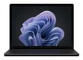 Miniatyrbild 3 av 5: Microsoft Surface Laptop 6 for Business - Intel Core Ultra 5 - 135H / upp till 4.6 GHz - Win 11 Pro - Intel Arc Graphics - 16 GB RAM - 512 GB SSD - 1
