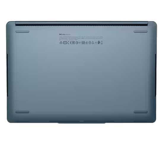 Lenovo Idg Taktil Bärbar Dator Yoga Book 9 13iru8 13.3´´ I7-1355u/16gb/1tb Ssd  Spanish QWERTY