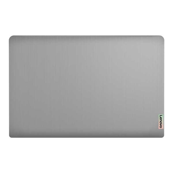 Lenovo Idg Kannettava Tietokone Ideapad 3 15itl6 15.6´´ I3-1115g4/8gb/512gb Ssd  Spanish QWERTY