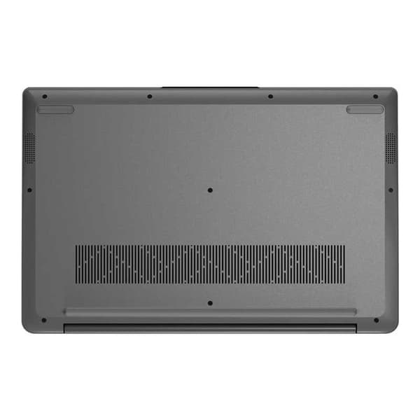 Lenovo Idg Kannettava Tietokone Ideapad 3 15itl6 15.6´´ I3-1115g4/8gb/512gb Ssd  Spanish QWERTY