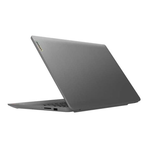 Lenovo Idg Kannettava Tietokone Ideapad 3 15itl6 15.6´´ I3-1115g4/8gb/512gb Ssd  Spanish QWERTY